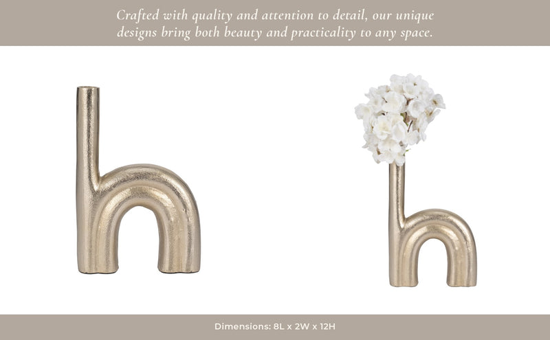metal-12-double-arch-vase-champagne-14