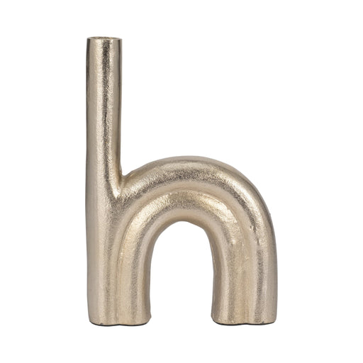 metal-12-double-arch-vase-champagne-1