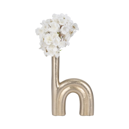 metal-12-double-arch-vase-champagne-2