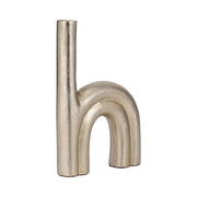 metal-12-double-arch-vase-champagne-3