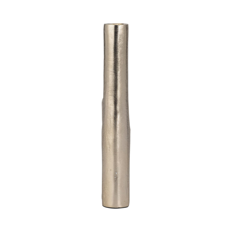 metal-12-double-arch-vase-champagne-4