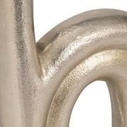 metal-12-double-arch-vase-champagne-5
