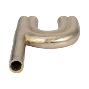 metal-12-double-arch-vase-champagne-6