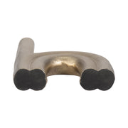 metal-12-double-arch-vase-champagne-7