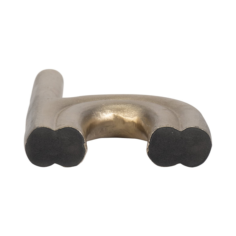 metal-12-double-arch-vase-champagne-7