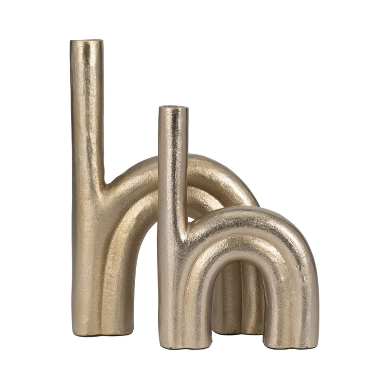 metal-12-double-arch-vase-champagne-8