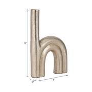 metal-12-double-arch-vase-champagne-9