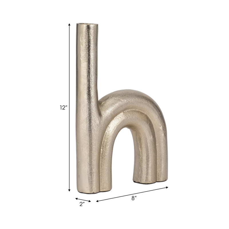 metal-12-double-arch-vase-champagne-9