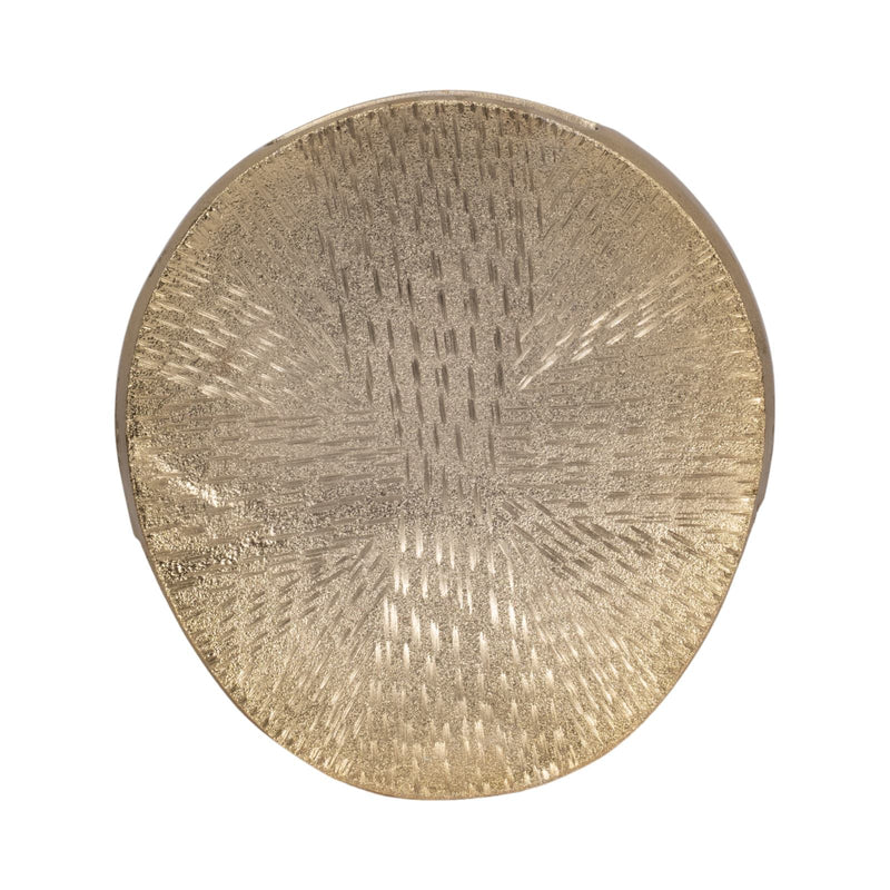 metal-12-etched-oval-vase-champagne-1