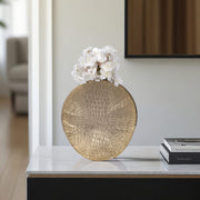 metal-12-etched-oval-vase-champagne-10
