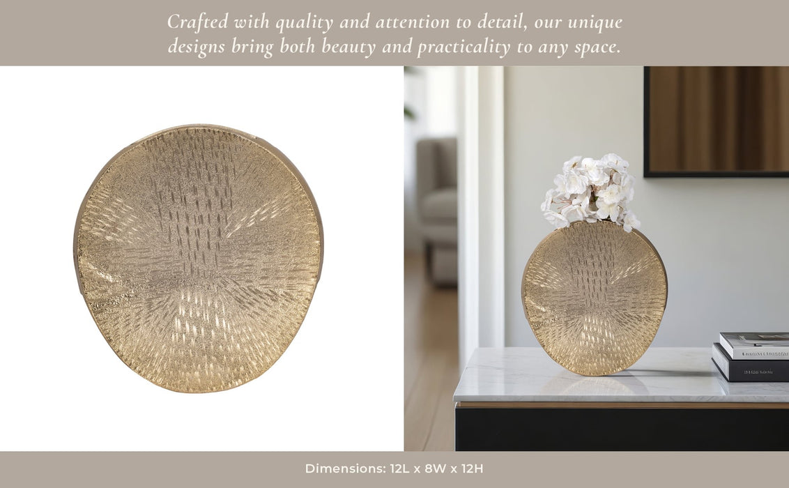 metal-12-etched-oval-vase-champagne-11