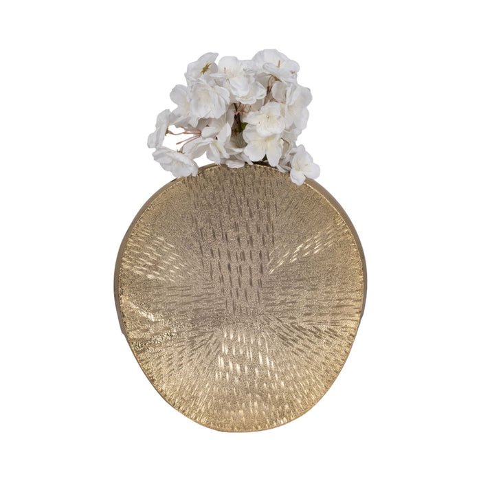 metal-12-etched-oval-vase-champagne-2