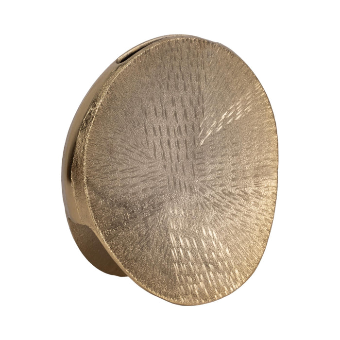 metal-12-etched-oval-vase-champagne-3