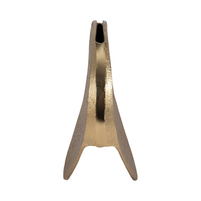 metal-12-etched-oval-vase-champagne-4