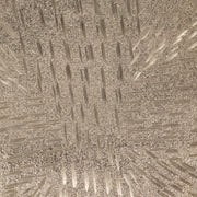 metal-12-etched-oval-vase-champagne-5