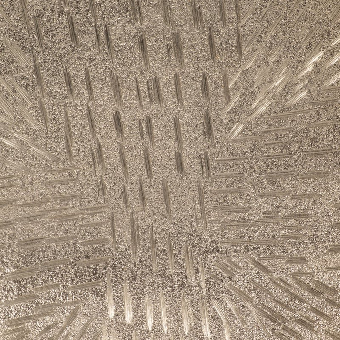 metal-12-etched-oval-vase-champagne-5