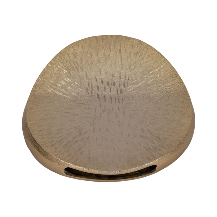 metal-12-etched-oval-vase-champagne-6