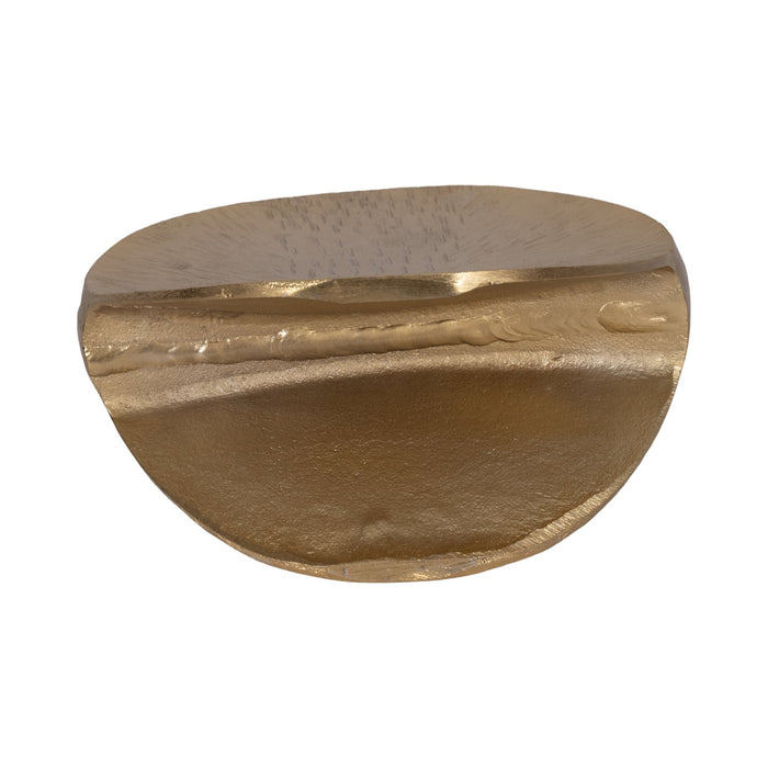 metal-12-etched-oval-vase-champagne-7