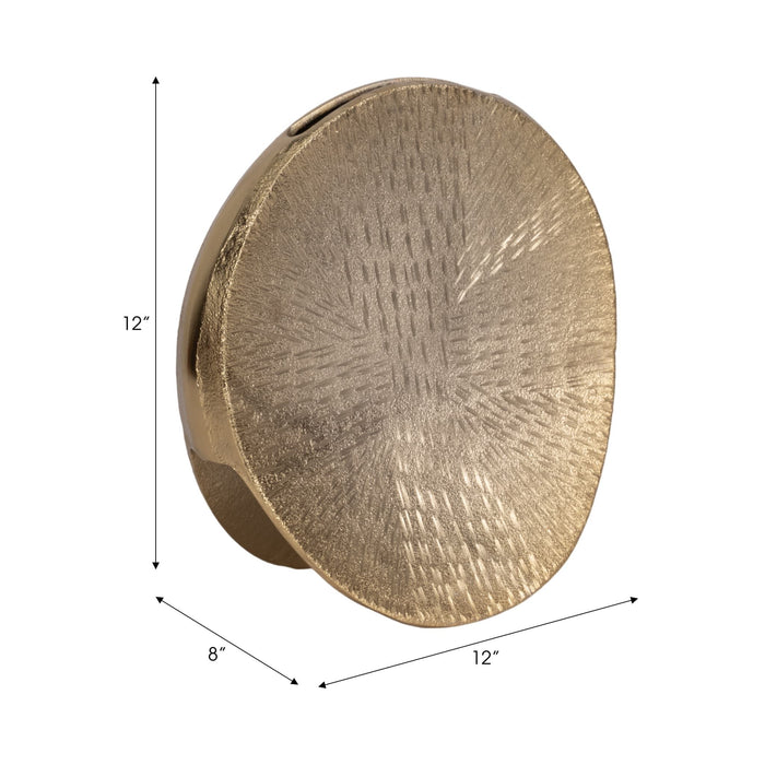 metal-12-etched-oval-vase-champagne-8