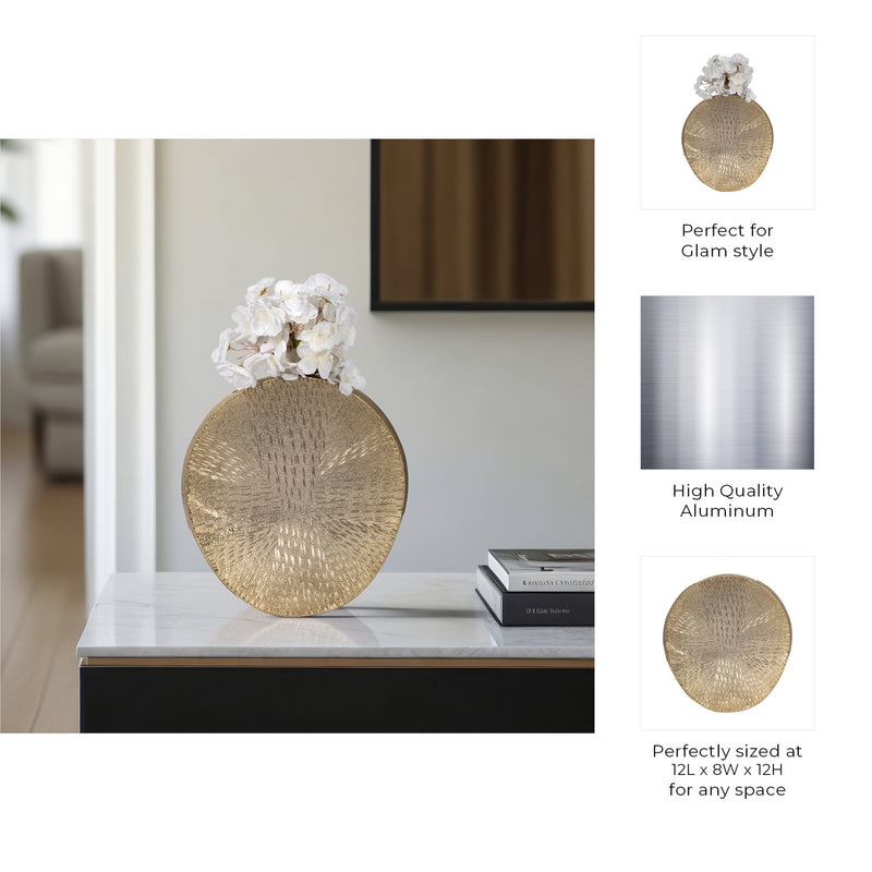 metal-12-etched-oval-vase-champagne-9