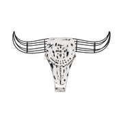 metal-12-h-buffalo-wall-accent-black-white-1