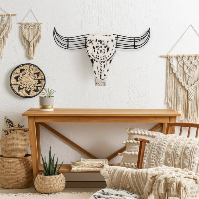 metal-12-h-buffalo-wall-accent-black-white-10