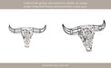 metal-12-h-buffalo-wall-accent-black-white-11