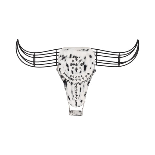 metal-12-h-buffalo-wall-accent-black-white-1