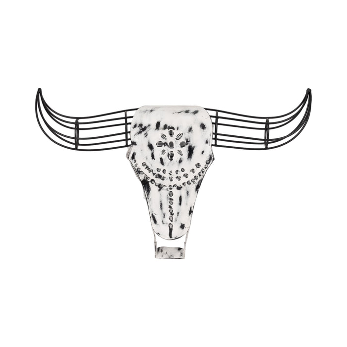metal-12-h-buffalo-wall-accent-black-white-1