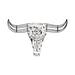 metal-12-h-buffalo-wall-accent-black-white-1