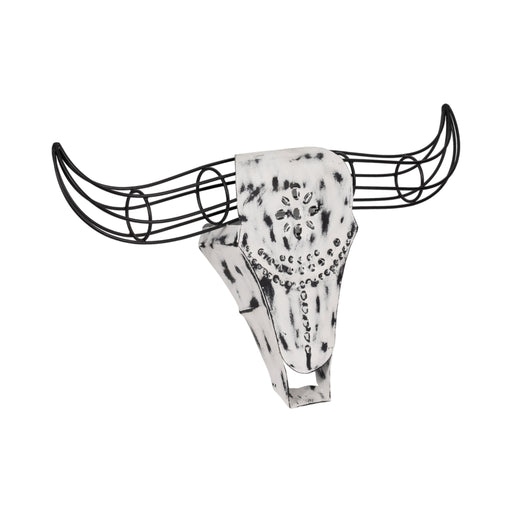 metal-12-h-buffalo-wall-accent-black-white-2