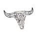 metal-12-h-buffalo-wall-accent-black-white-2