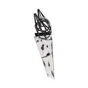 metal-12-h-buffalo-wall-accent-black-white-3