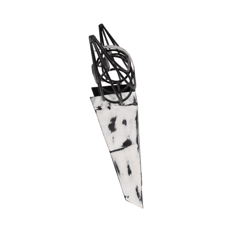 metal-12-h-buffalo-wall-accent-black-white-3