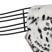 metal-12-h-buffalo-wall-accent-black-white-4
