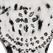 metal-12-h-buffalo-wall-accent-black-white-5