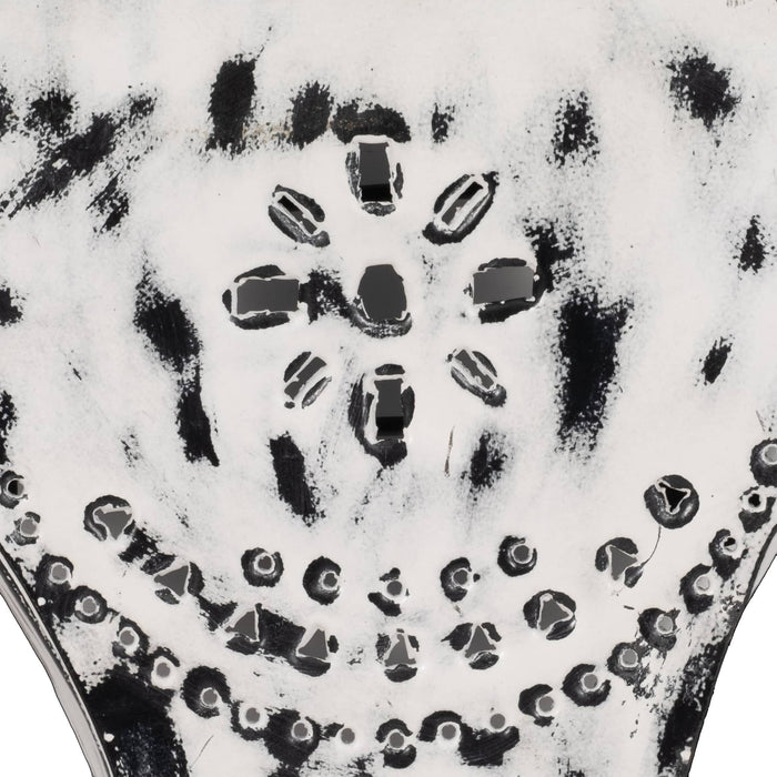 metal-12-h-buffalo-wall-accent-black-white-5