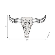metal-12-h-buffalo-wall-accent-black-white-6