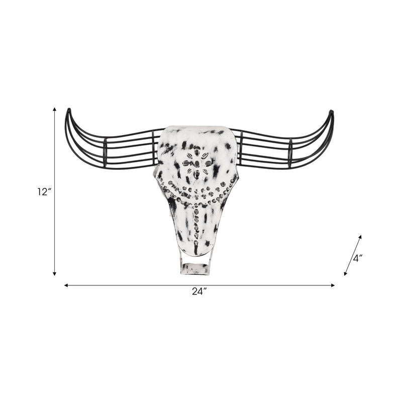 metal-12-h-buffalo-wall-accent-black-white-6
