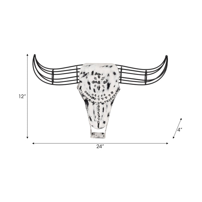 metal-12-h-buffalo-wall-accent-black-white-6