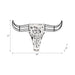 metal-12-h-buffalo-wall-accent-black-white-6