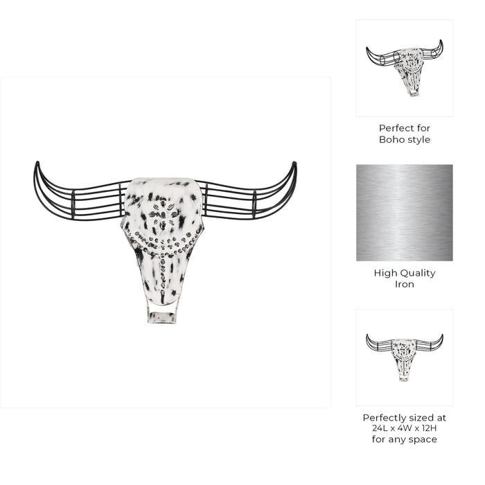 metal-12-h-buffalo-wall-accent-black-white-7