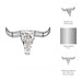 metal-12-h-buffalo-wall-accent-black-white-7