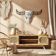 metal-12-h-buffalo-wall-accent-black-white-8