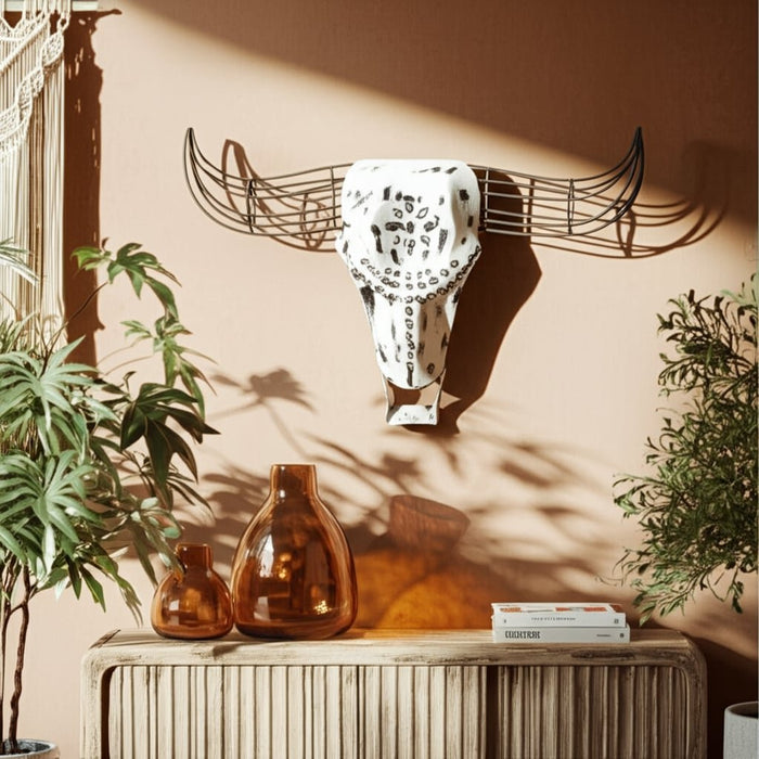 metal-12-h-buffalo-wall-accent-black-white-9