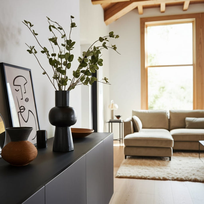 metal-12-h-mid-ellipsoid-vase-black-11