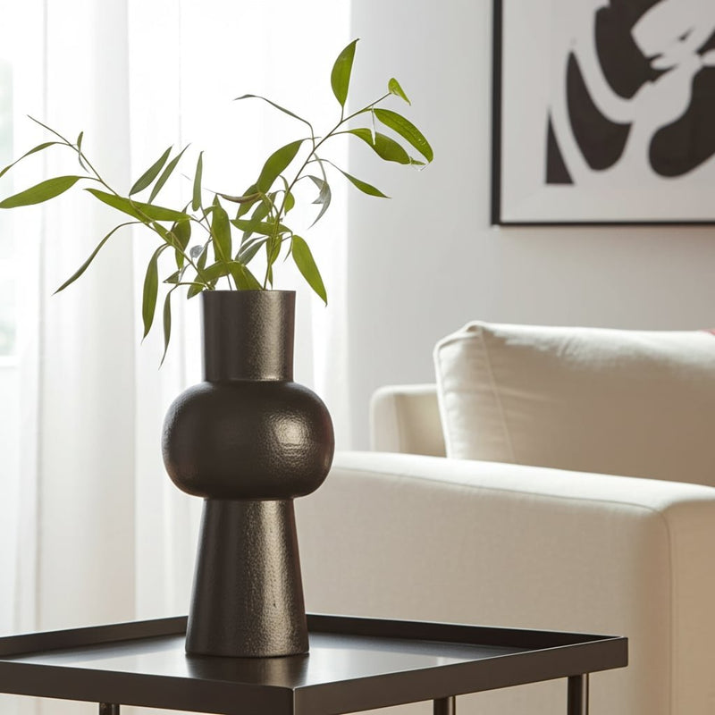 metal-12-h-mid-ellipsoid-vase-black-13