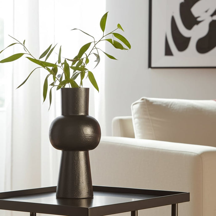 metal-12-h-mid-ellipsoid-vase-black-13