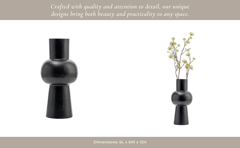 metal-12-h-mid-ellipsoid-vase-black-14