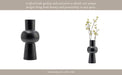 metal-12-h-mid-ellipsoid-vase-black-14